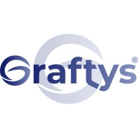 Graftys Logo