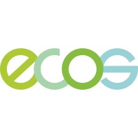 Ecos - Amit Realty Development LLP Logo
