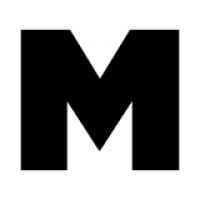 Maana Homes Logo