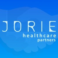 Jorie Healthcare Partners LLC Logo