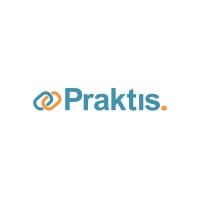 Praktis Logo