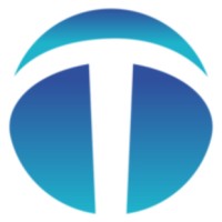 Traverse Telecom Inc. Logo