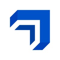 Sudodevs | Product Studio Logo