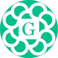 Gordian Capital Japan Limited Logo