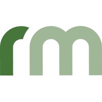 RM Capital Pty Ltd Logo
