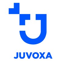 Juvoxa Logo