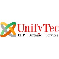 Unify Technology Logo