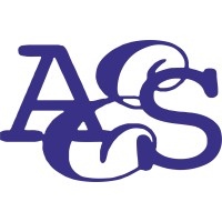 AES(India) Engineering Ltd. Logo
