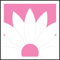 Washroom Hygiene Concepts Logo
