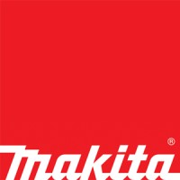 Makita Australia Logo