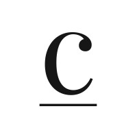 Cure Collective Logo