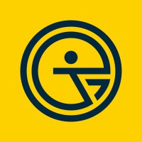 Originate Network 辰昇網路科技 Logo