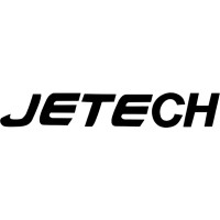 JETECH ENERGY Logo