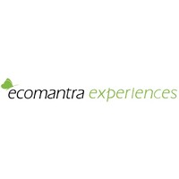 Ecomantra Nature Adventures Pvt. Ltd. Logo