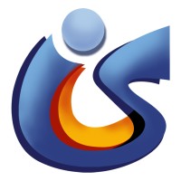 ICS Flow Logo