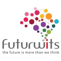 Futurwits Logo