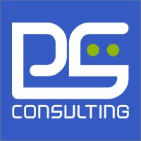 PersonalSite Inc. Logo