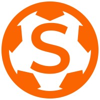 SCOORU Logo