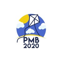 PMB Fasilkom UI Logo