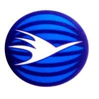Kestrel Aviation Private Limited, India Logo