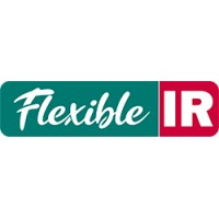 FlexibleIR Logo