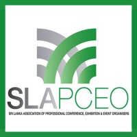 SLAPCEO Logo