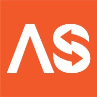 AuroSys Solutions, LLC Logo