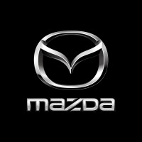 Mazda Singapore - Eurokars Group Logo