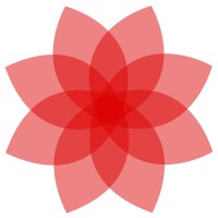 Benzne Logo