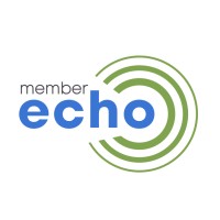 Member Echo Logo