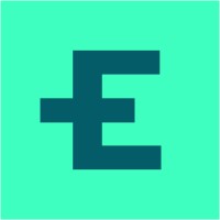 Evernorth Logo