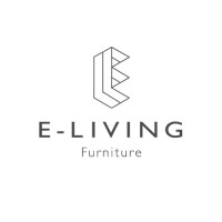 E-Living Furniture Logo
