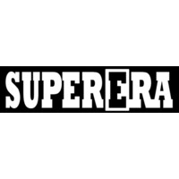 Superera Logo