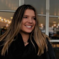 Graphic Designer Logo