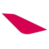 TRAICY Logo