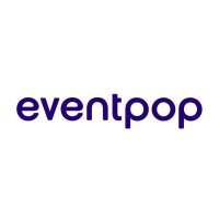 Eventpop Logo