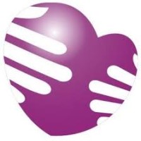 Hardas Heart Care Logo