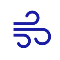 Prowin Alliance Inc. Logo