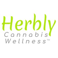 Herbly Logo