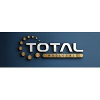 Total Marketing Solution (TOMASO) Logo