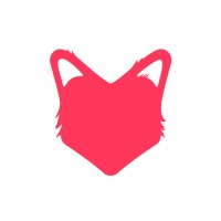 Foxo Logo