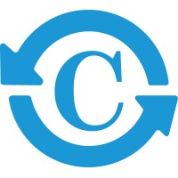 CommunityID Logo