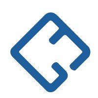 Grasp Bionics Logo
