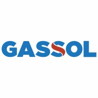 Gassol Solutions Pvt. Ltd Logo