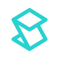 Shotstack Logo