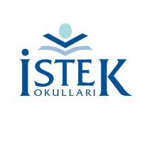 ISTEK Acibadem Schools Logo