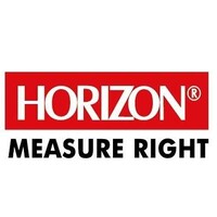 Horizon SG Logo