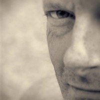 Rob Whitrow - Photographer, Videographer Logo