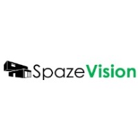 SpazeVision Logo