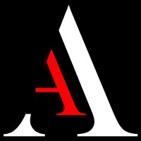 Adroit Alliance Logo